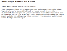 Tablet Screenshot of orto-punkt.pl